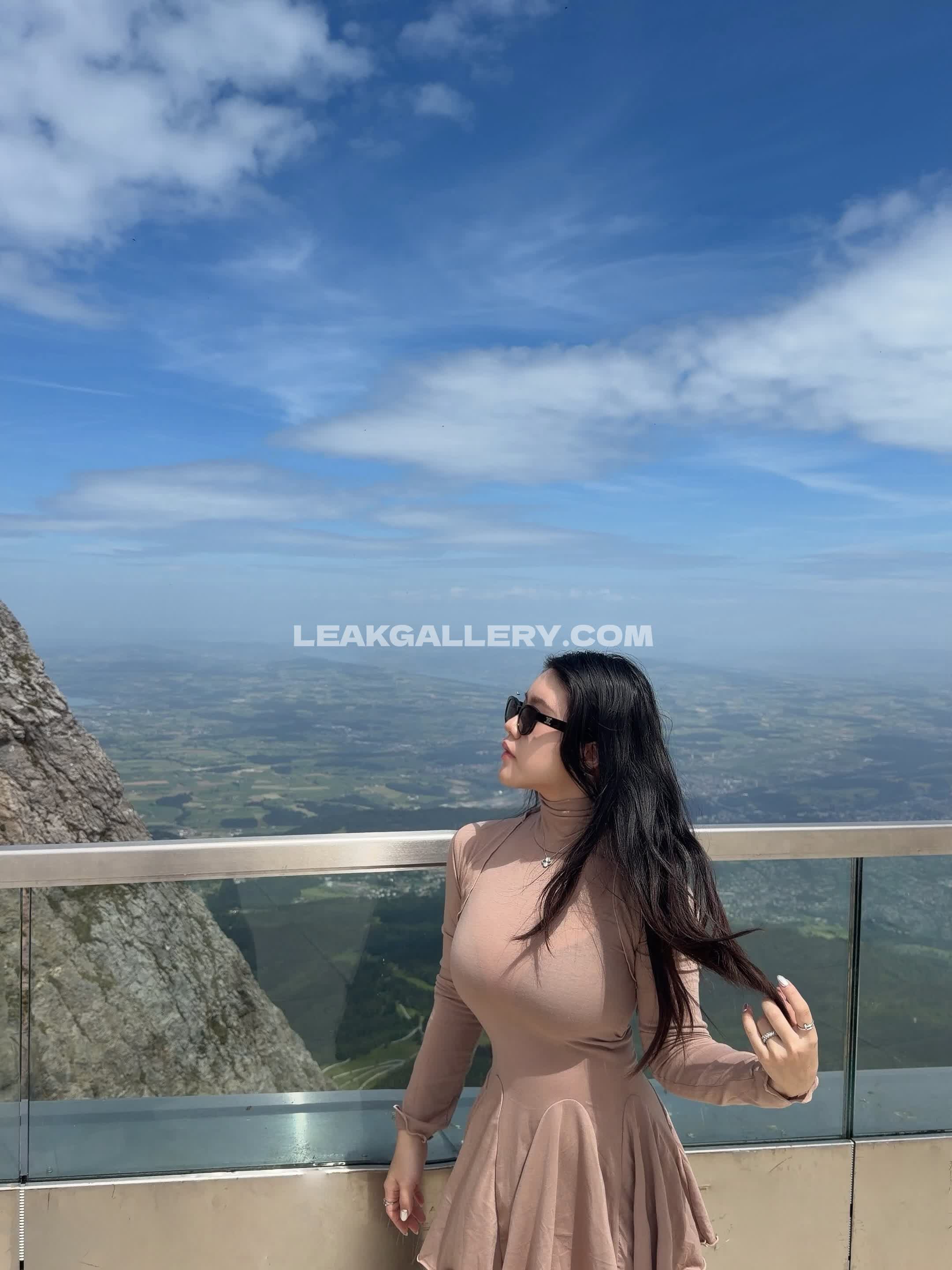 Ling_00_ee Exclusive Leaked Nude OnlyFans #13253522