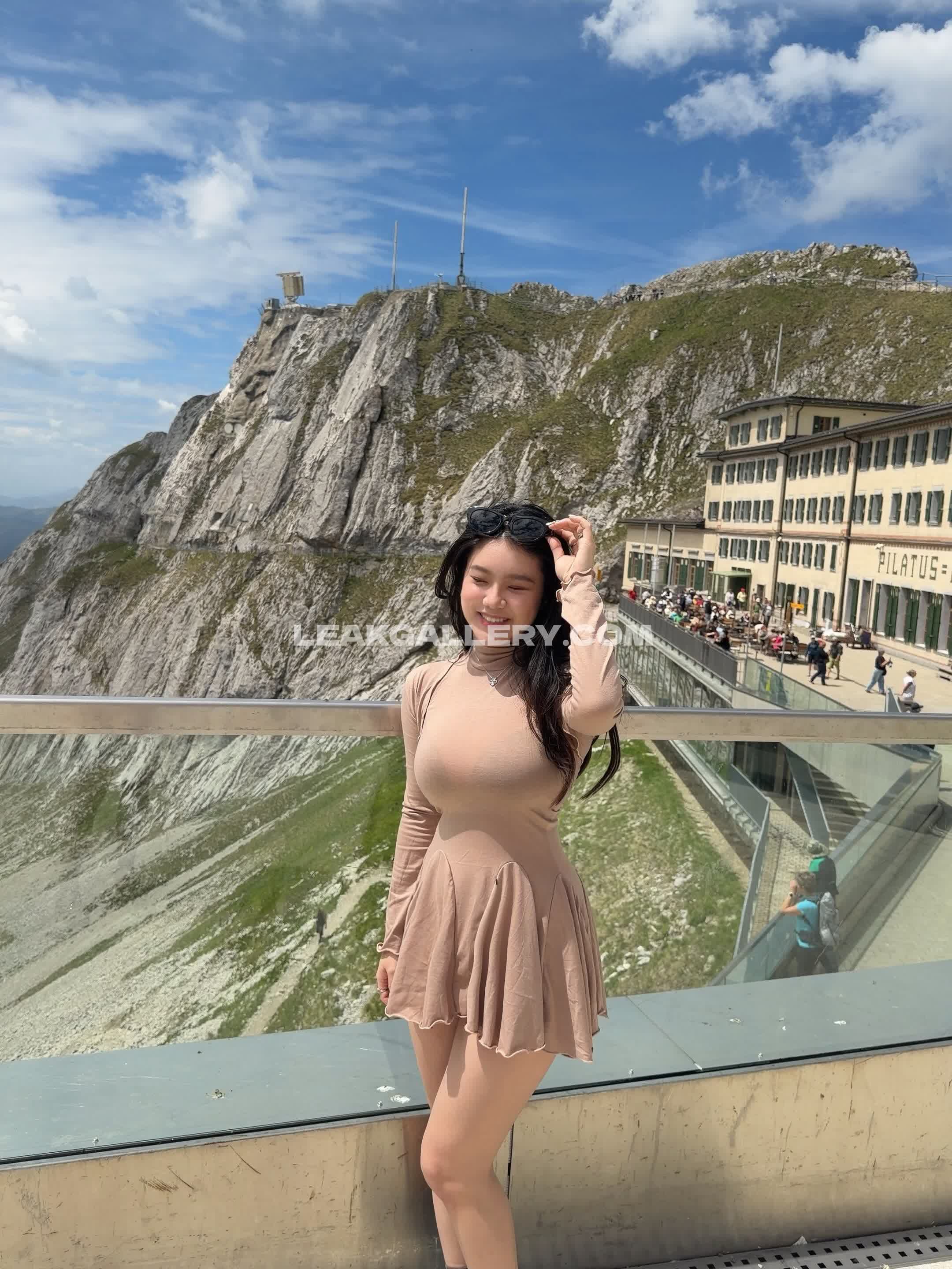 Ling_00_ee Exclusive Leaked Nude OnlyFans #13253524