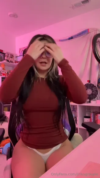 Links Groupie Thong Ass Twerking OnlyFans Video Leaked