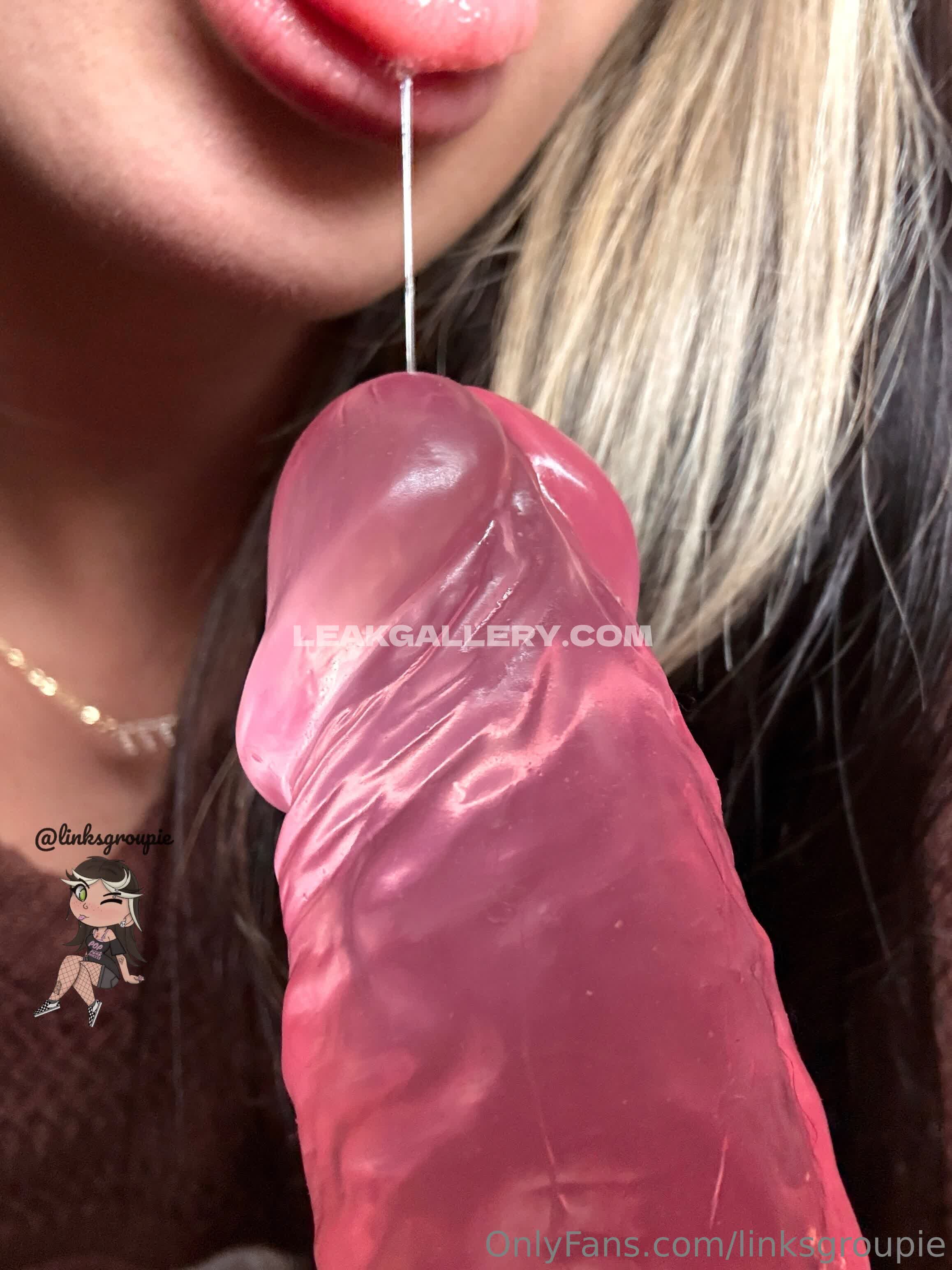 Linksgroupie Exclusive Leaked Nude OnlyFans #13443433