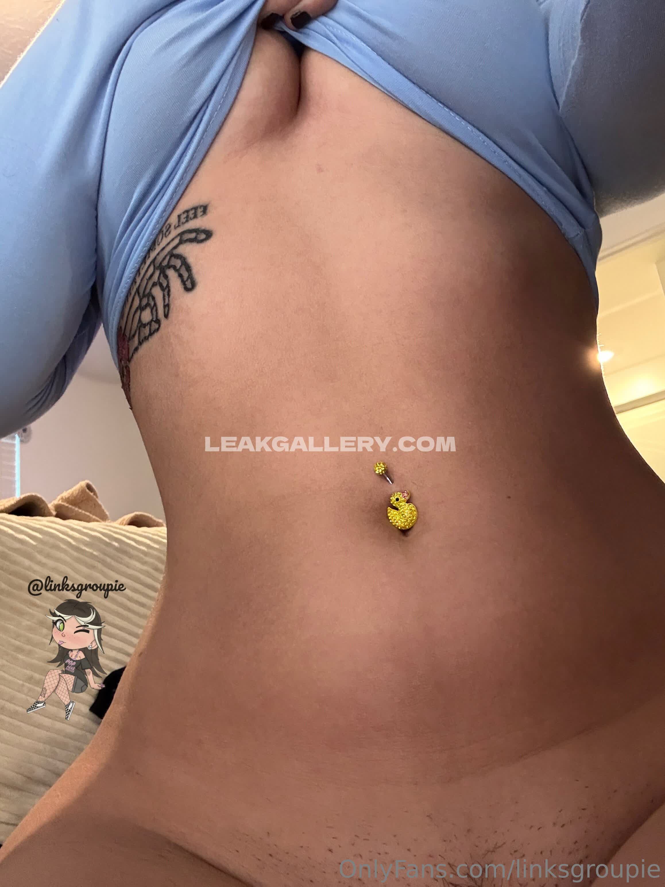 Linksgroupie Exclusive Leaked Nude OnlyFans #13443343
