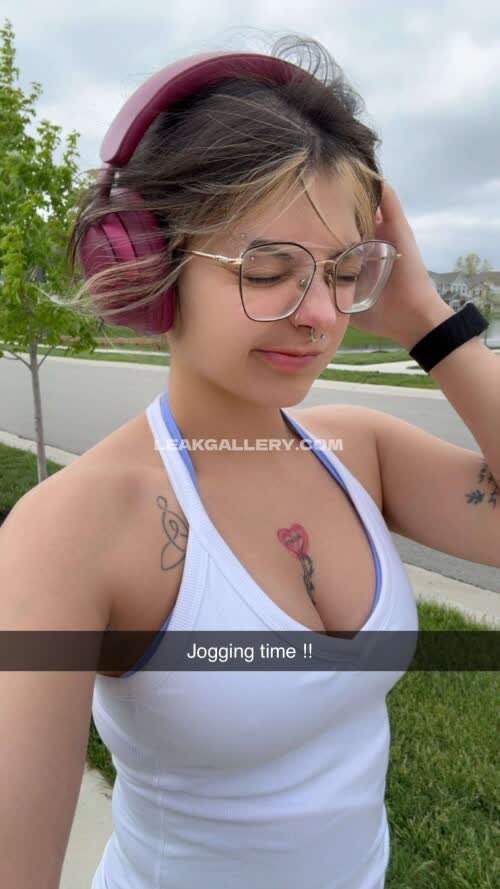 Linksgroupie OnlyFans Nudi in Esclusiva Trapela #12239011