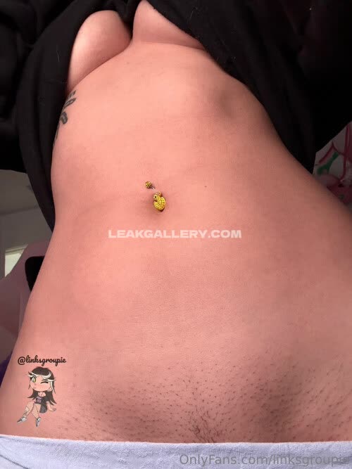 Linksgroupie OnlyFans Nudi in Esclusiva Trapela #12239019