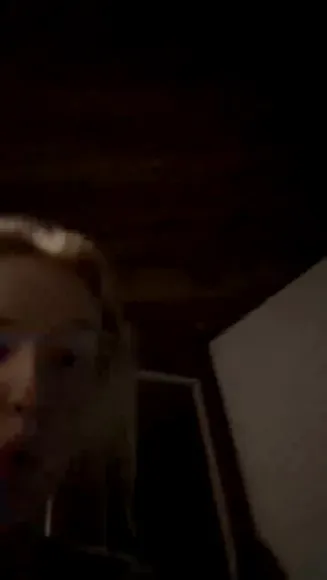 linsey_donovan