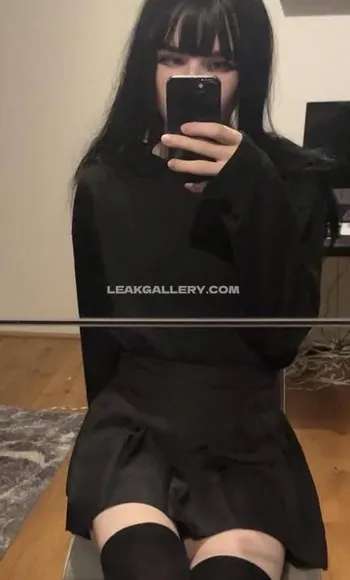 lis_xcf