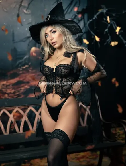 lisa.mancinerh