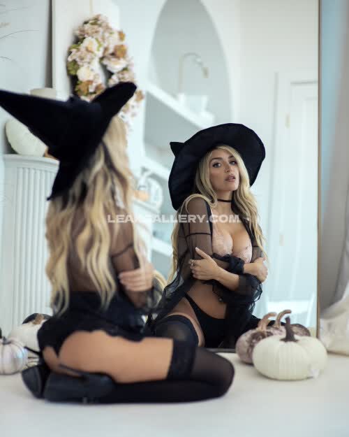 Lisa.mancinerh Exclusive Leaked Nude OnlyFans #14838597