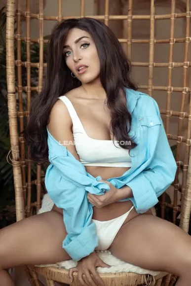 lisa.mancinerh