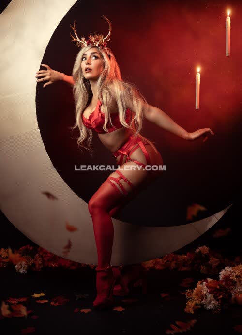 Lisa.mancinerh Exclusive Leaked Nude OnlyFans #14850337