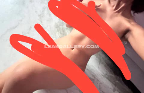 Lisa_musings Exclusive Leaked Nude OnlyFans #14851611