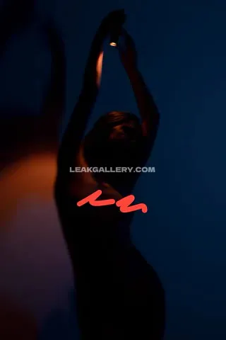 lisa_musings
