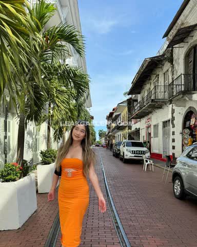 Lisabbytv Exclusive Leaked Nude OnlyFans #14853651