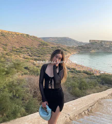 Lisabbytv Exclusieve gelekte naaktcontent van OnlyFans #14877998