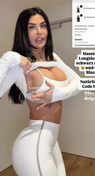 lisadelpiero
