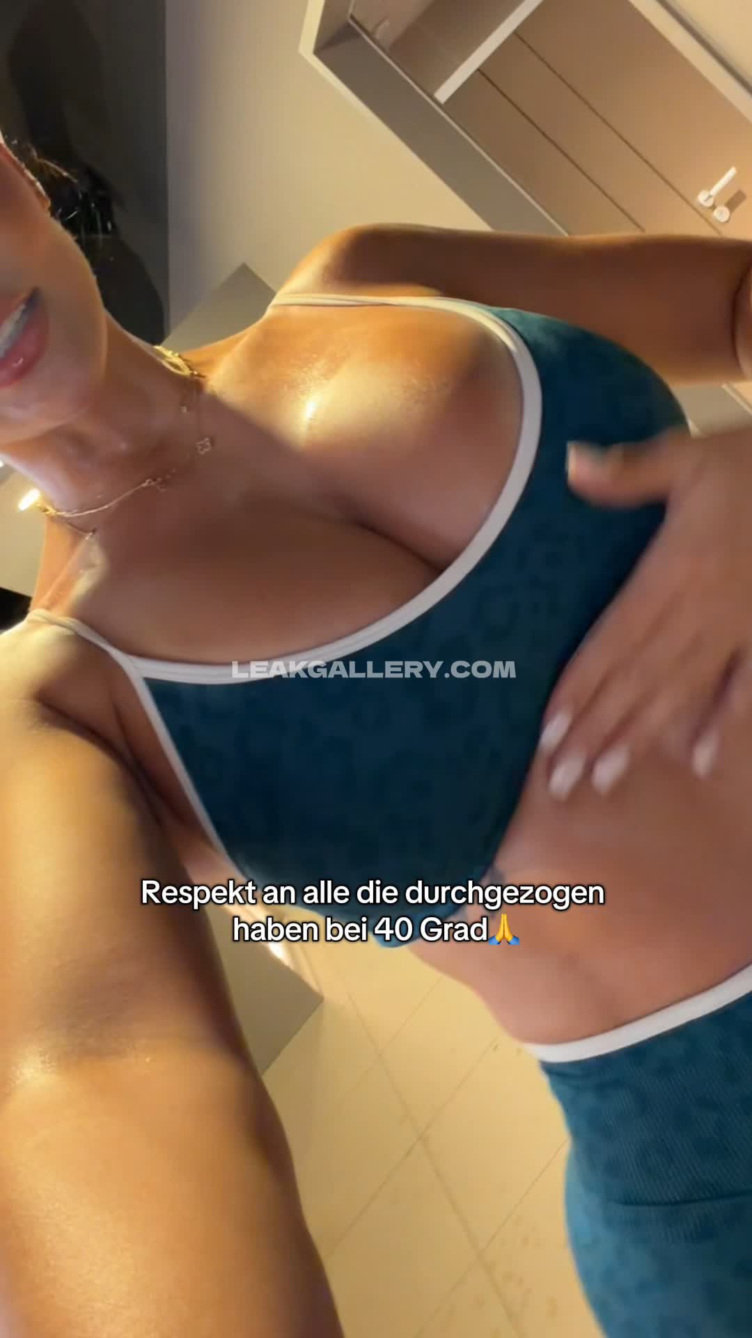 Lisadelpiero Exclusive Leaked Nude OnlyFans #12987130