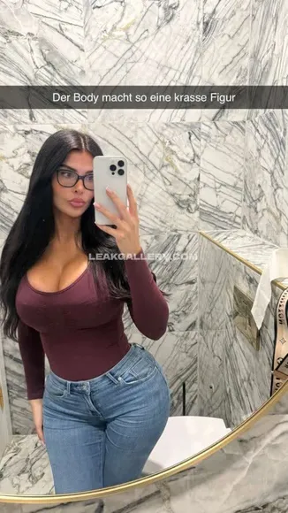 lisadelpiero