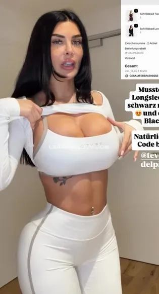 lisadelpiero