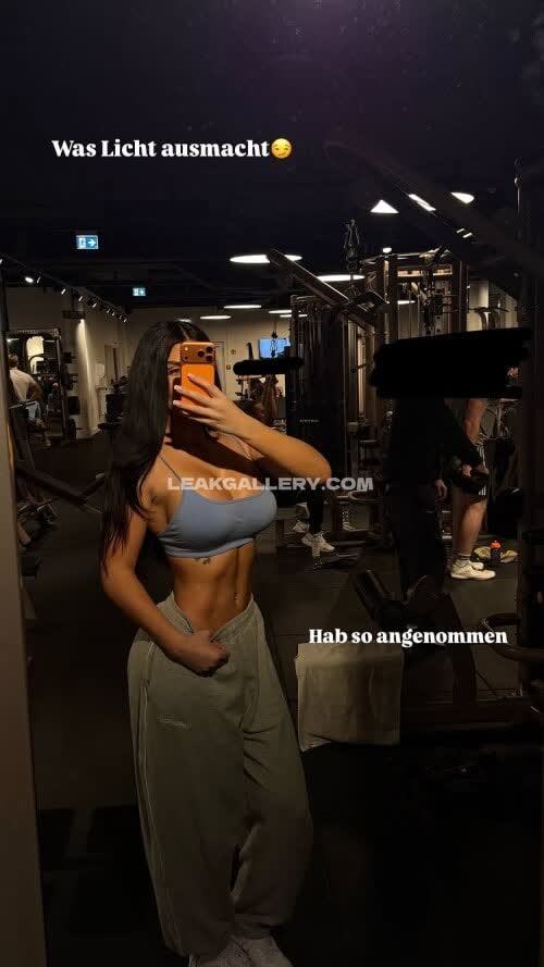 Lisadelpiero Эксклюзивная утечка обнаженных OnlyFans #14924703