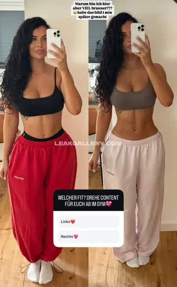 lisadelpiero