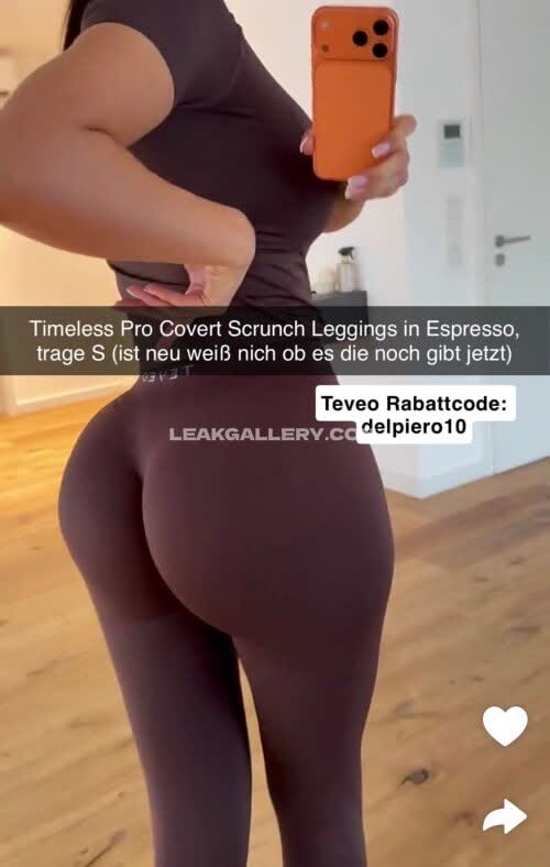 Lisadelpiero Exclusiva filtración de OnlyFans desnuda #14954385