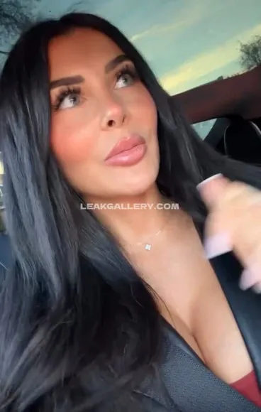 lisadelpiero