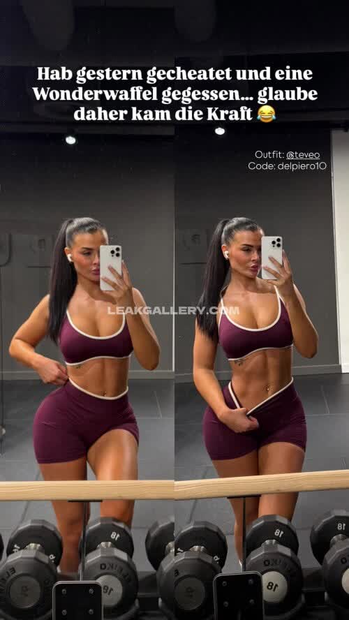 Lisadelpiero OnlyFans Nudi in Esclusiva Trapela #14925262