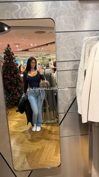 lisadelpiero