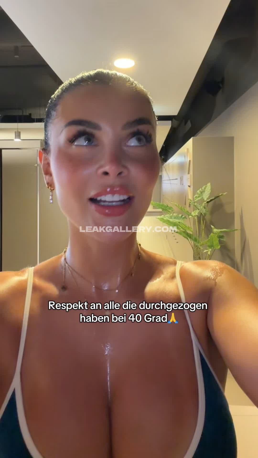 Lisadelpiero OnlyFans Nudi in Esclusiva Trapela #12987125