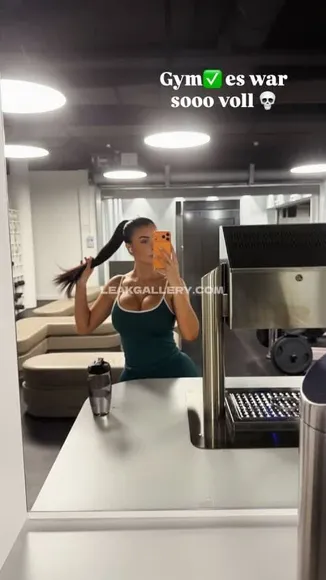 lisadelpiero