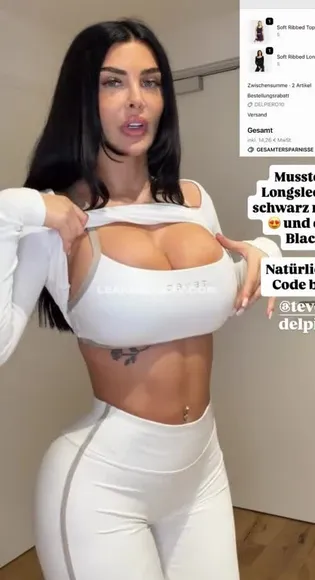 lisadelpiero