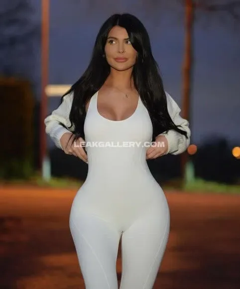 lisadelpiero