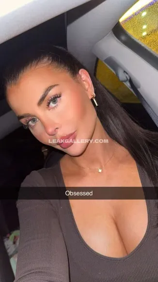 lisadelpiero