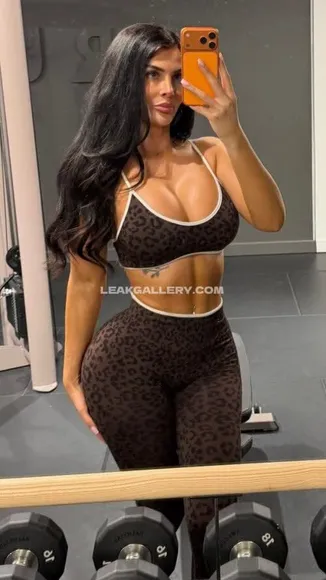 lisadelpiero
