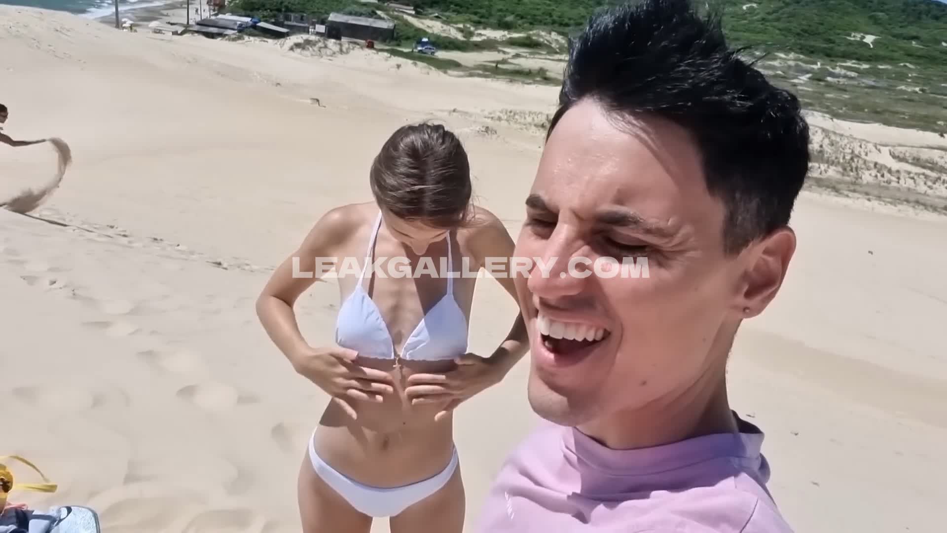 Lisanna.kr Exclusive Leaked Nude OnlyFans #12491024