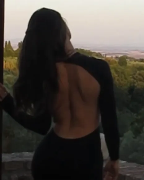 lisavandervalk_