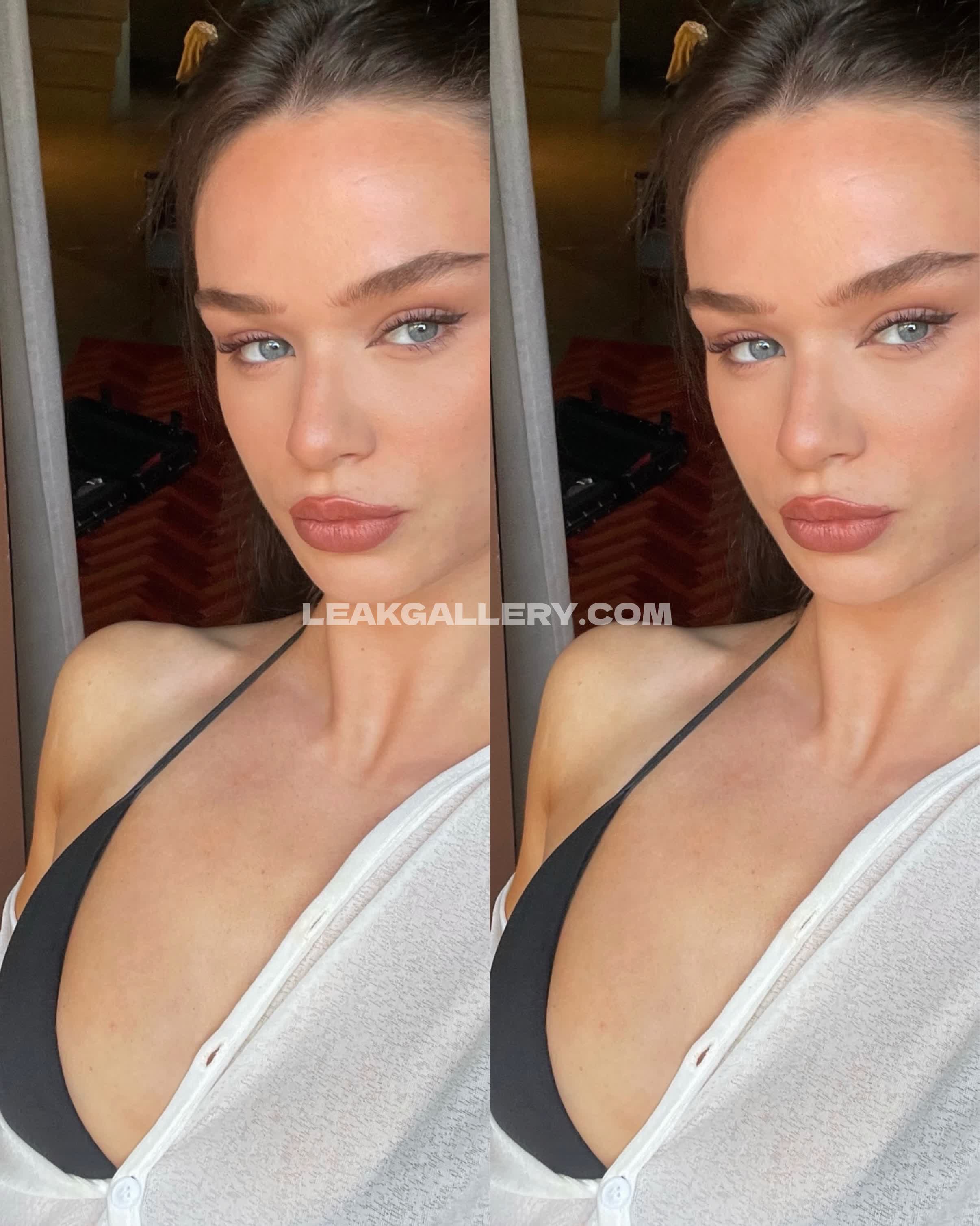 Lisavandervalk_ / workoutsbychristina Exclusive Leaked Nude OnlyFans #13156624