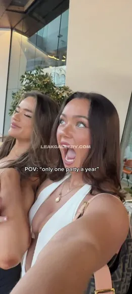 lisavandervalk_