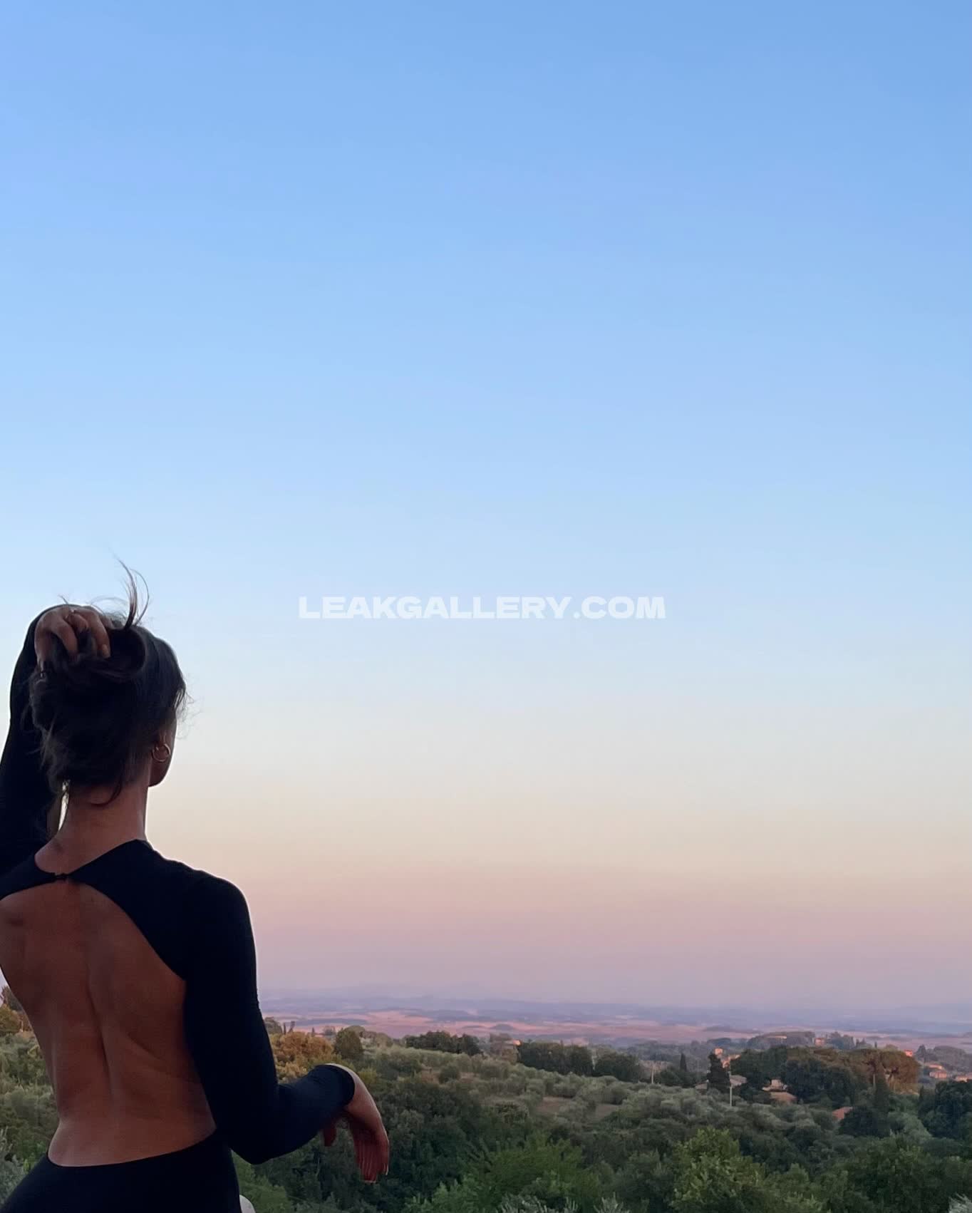 Lisavandervalk_ / workoutsbychristina Exclusive Leaked Nude OnlyFans #13156625