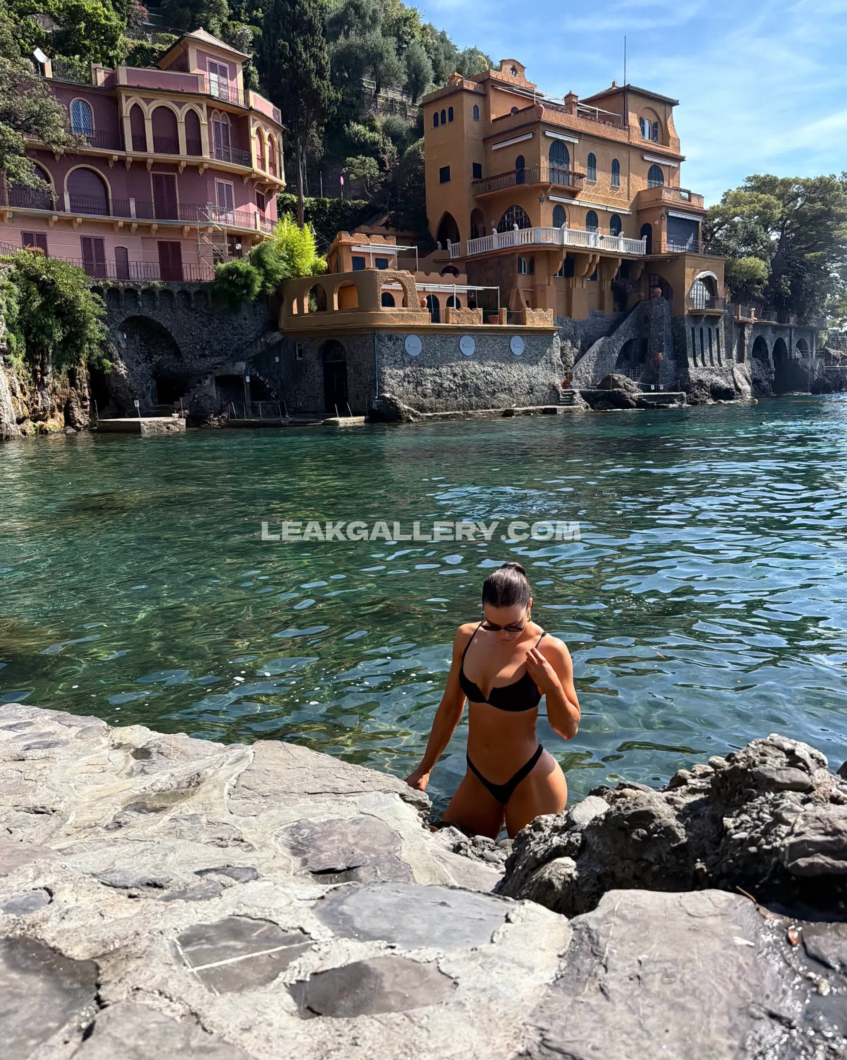 Lisavandervalk_ / workoutsbychristina Exclusive Leaked Nude OnlyFans #13156623