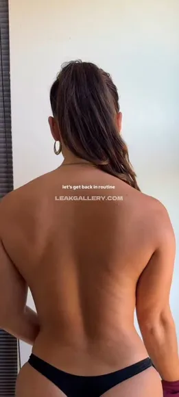 lisavandervalk_