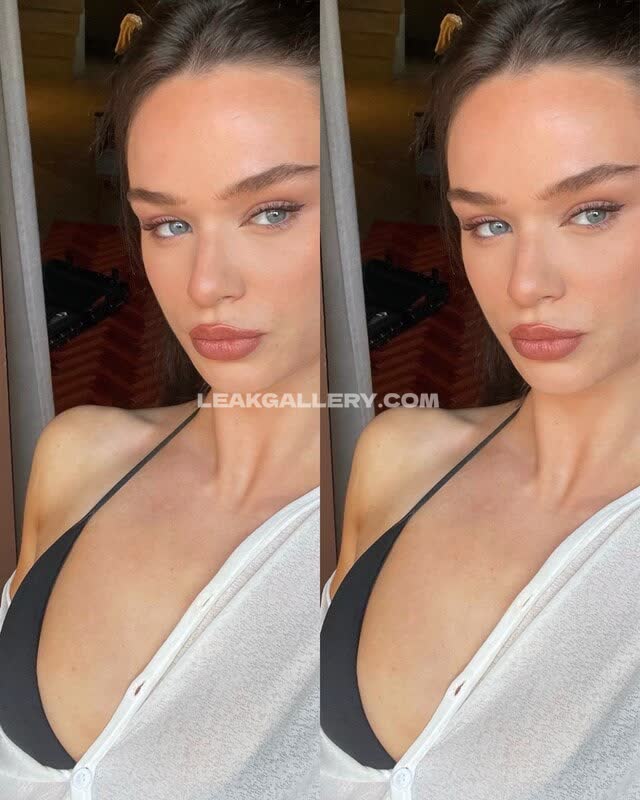 Lisavandervalk_ / Workoutsbychristina Nudes vazados exclusivos do OnlyFans #14629356