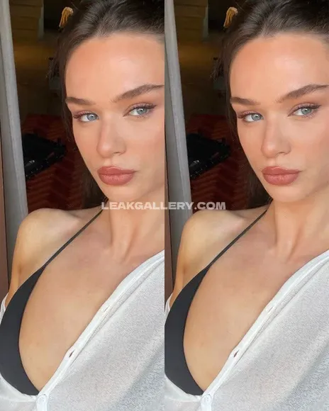 lisavandervalk_