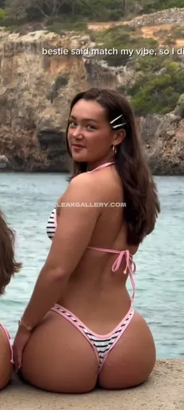lisavandervalk_