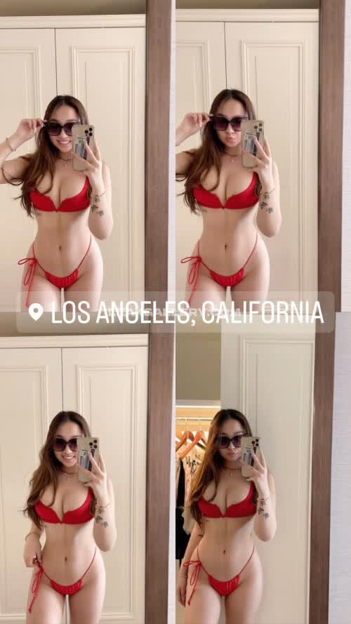 Lisaxli_16 Exclusive Leaked Nude OnlyFans #14757117