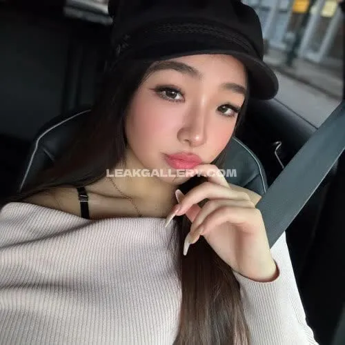 Lisaxli_16 Exclusive Leaked Nude OnlyFans #14565544