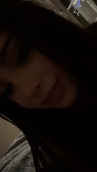 Lisiflex Black Bodysuit Tease OnlyFans Video Leaked