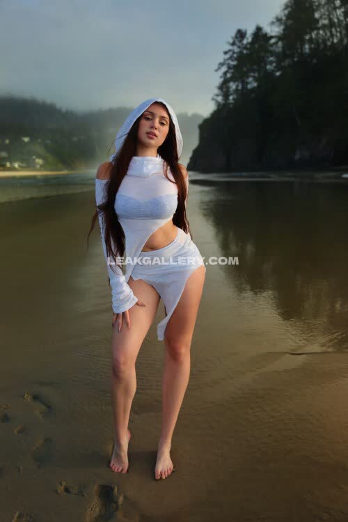 Lisiflex Exclusive Leaked Nude OnlyFans #14337872