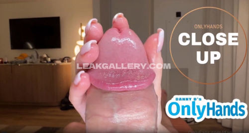 Liss_dolledup Exclusive Leaked Nude OnlyFans #12293356