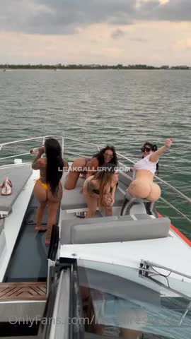 Lissaaires Exclusive Leaked Nude OnlyFans #14760884