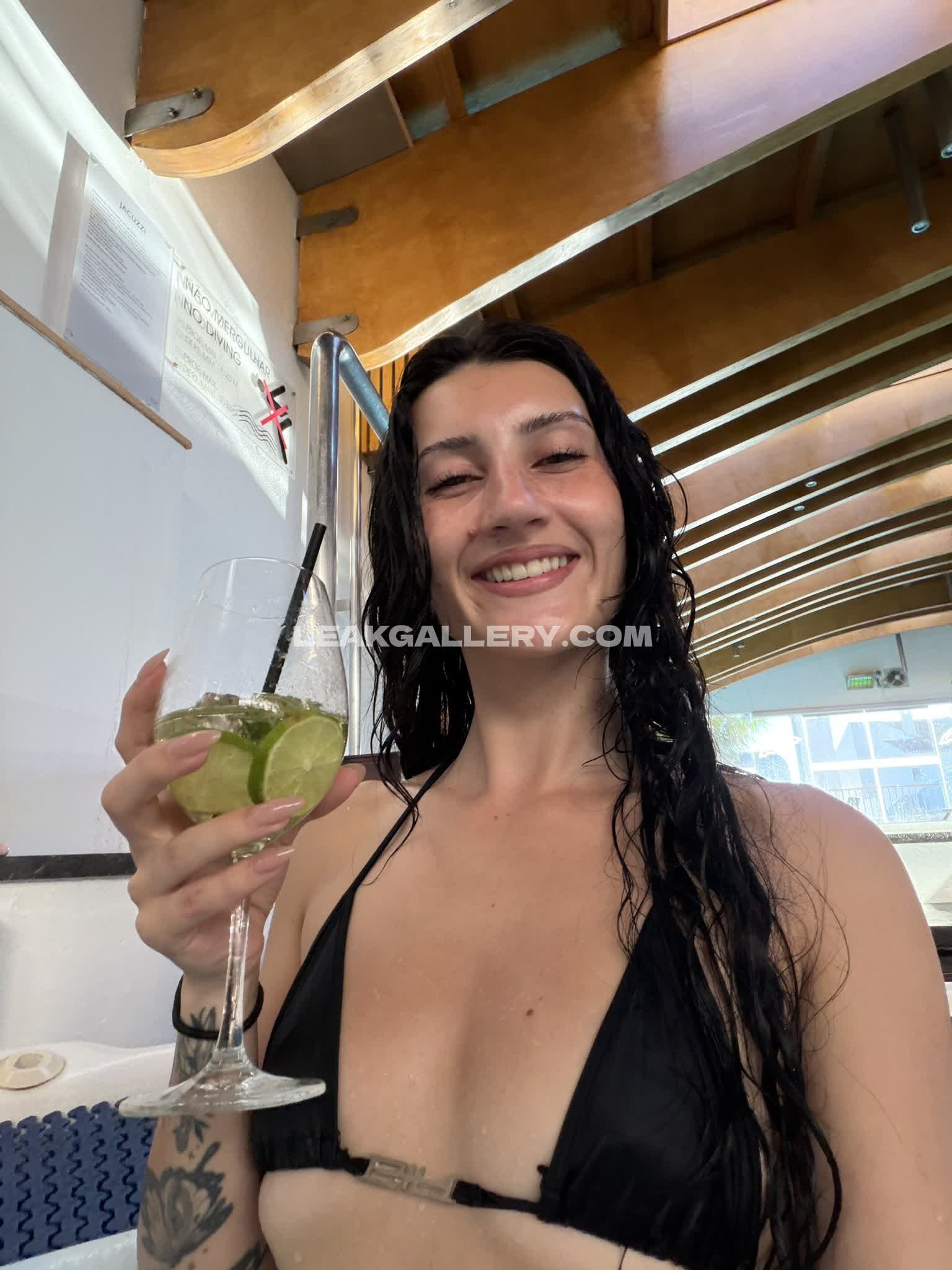 Litacherie Exclusive Leaked Nude OnlyFans #13396183